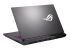 Asus ROG Strix G15 GL543IE-HN062W 2